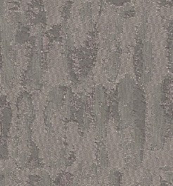 Cortina Decorativa Orus