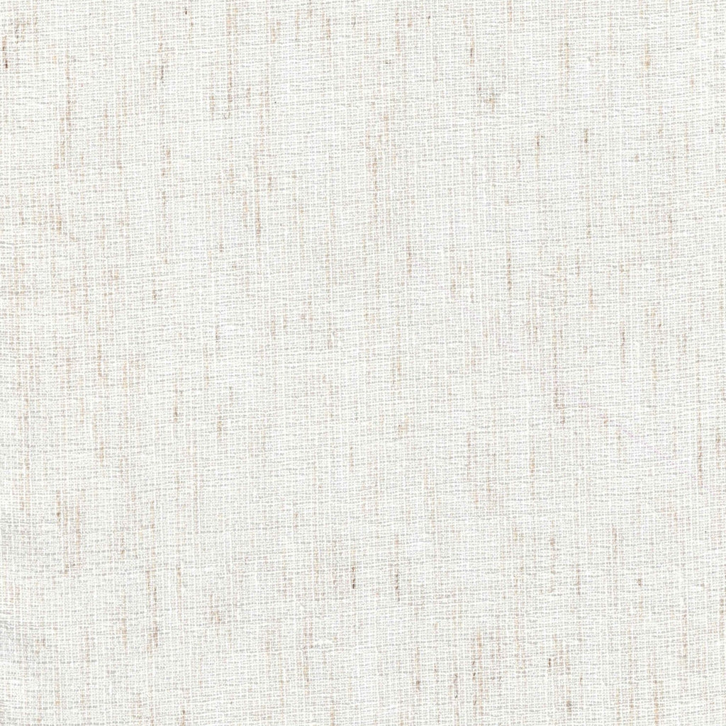 Cortina Traslúcida Kira Ivory