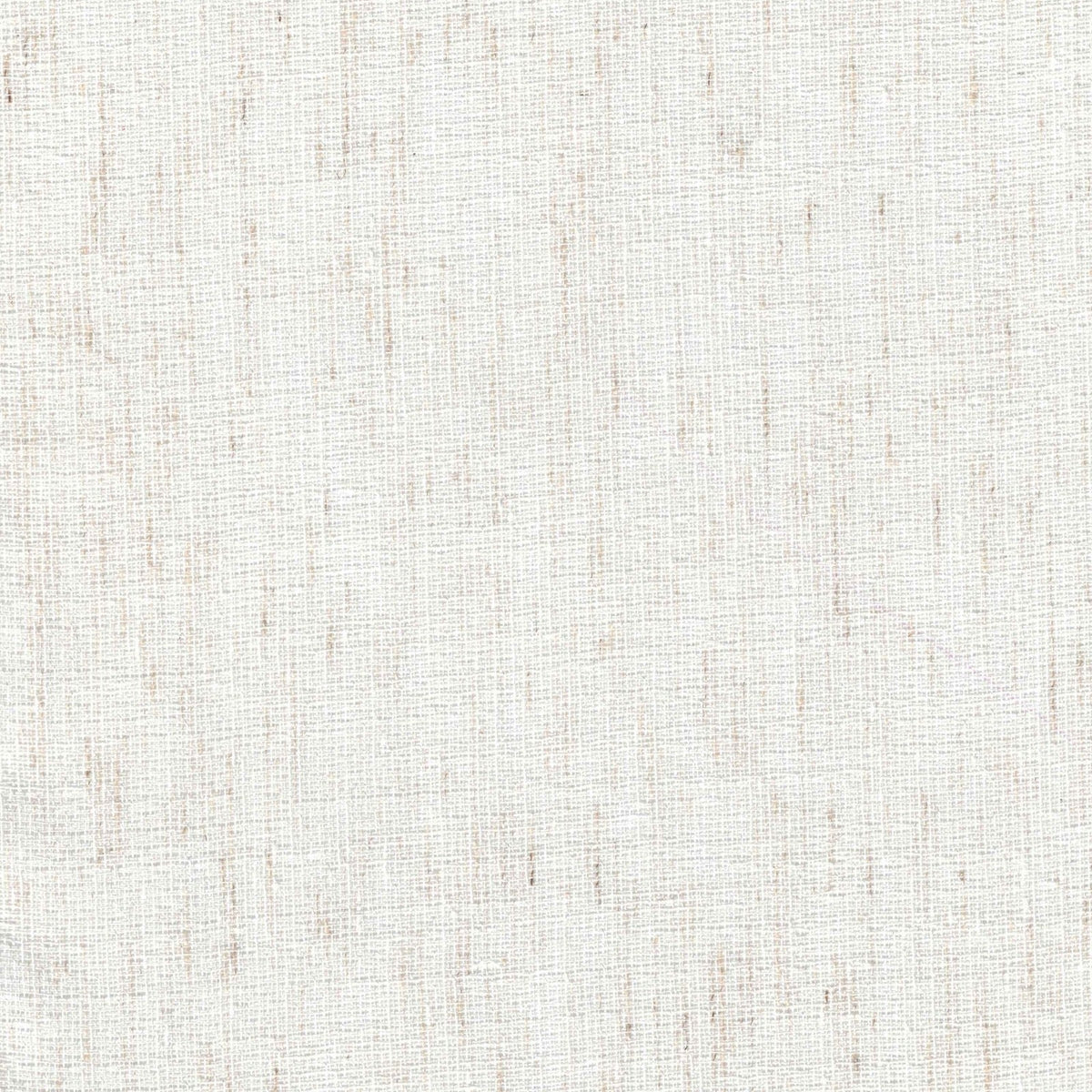 Cortina Traslúcida Kira Ivory