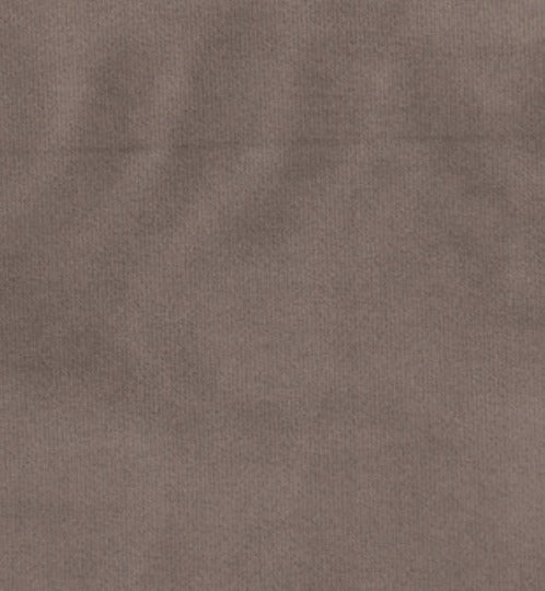Cortina Blackout Aruna
