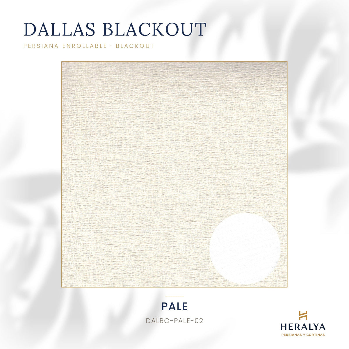 Pale