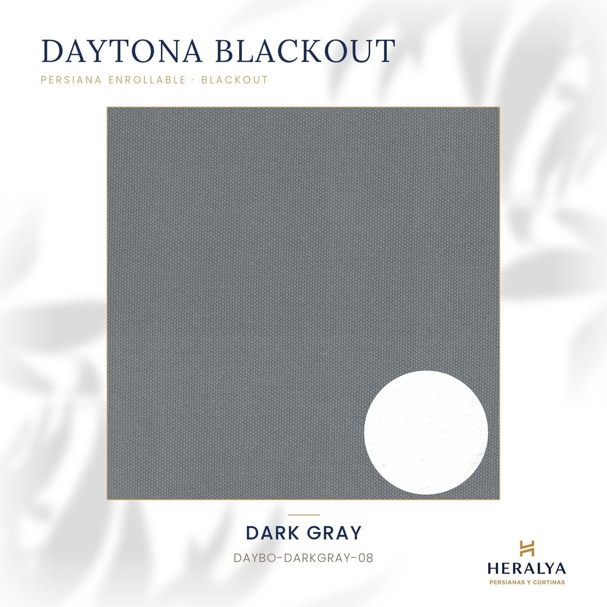 Dark Gray