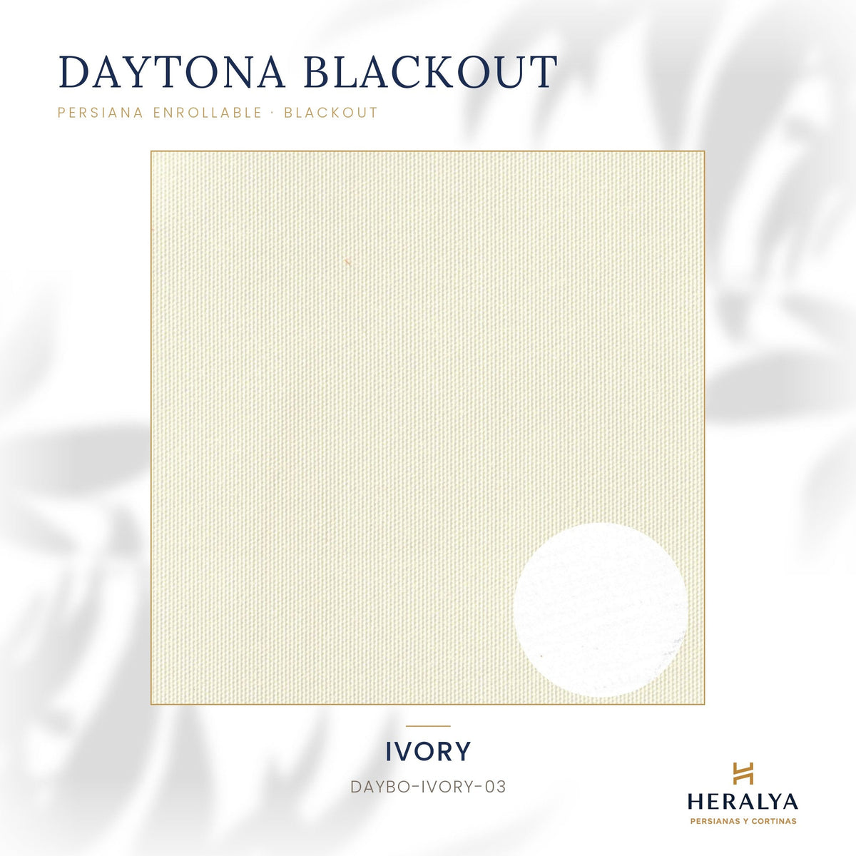 Ivory