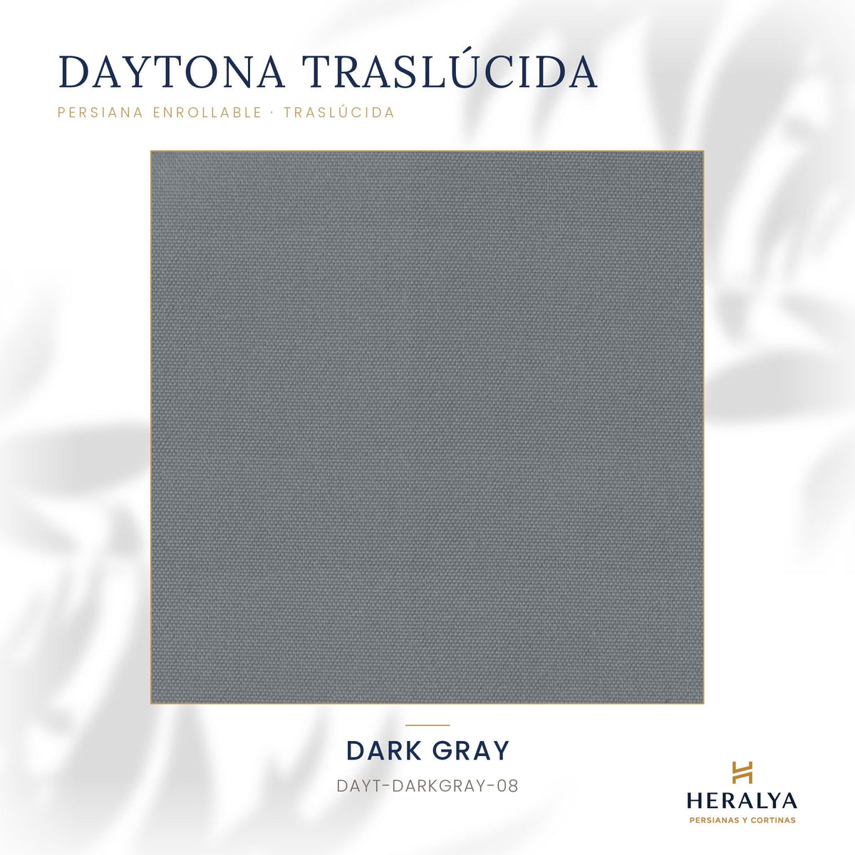 Dark Gray