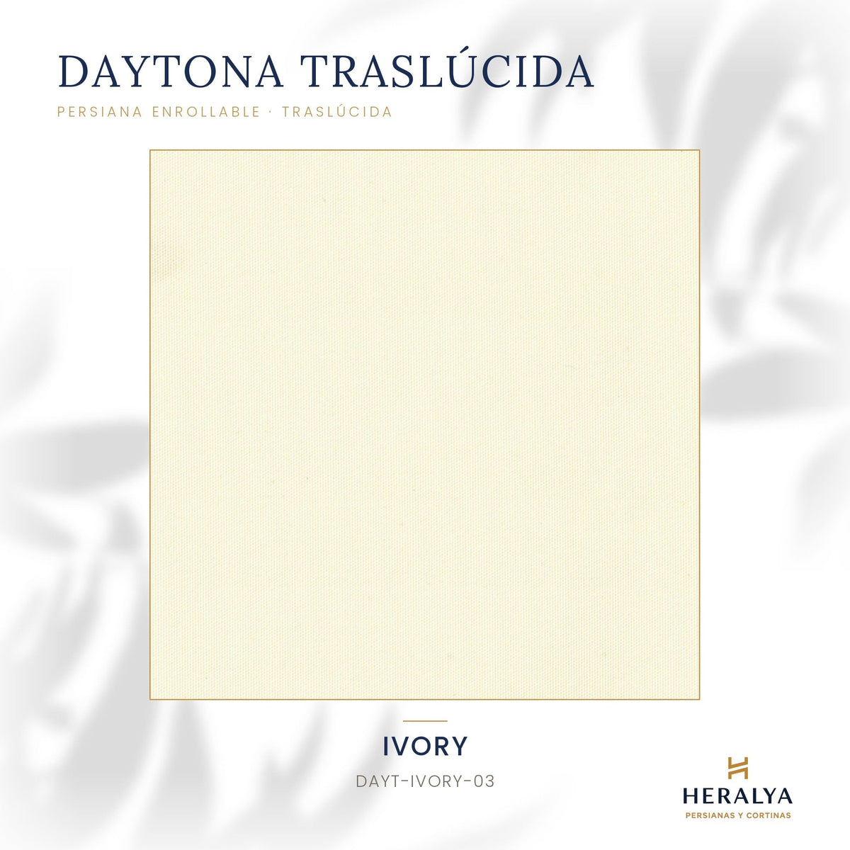 Ivory