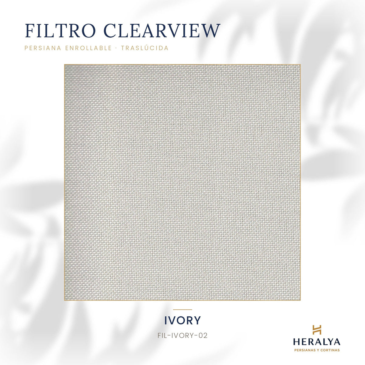 Ivory