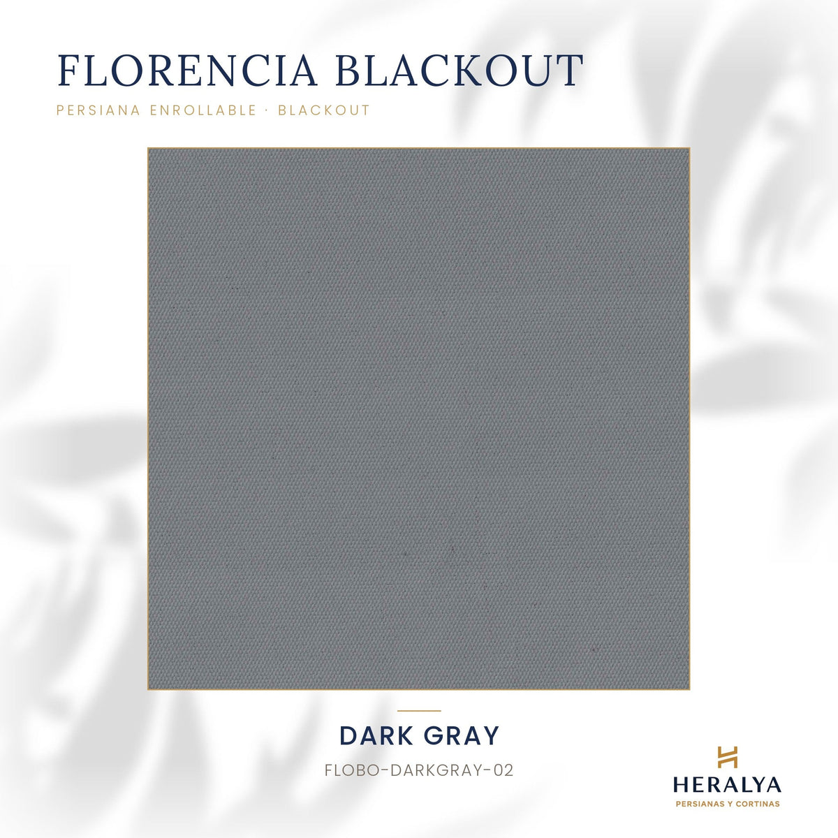 Dark Gray