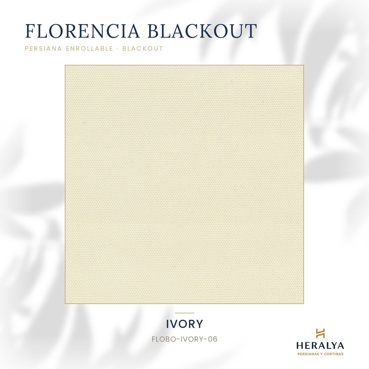 Ivory