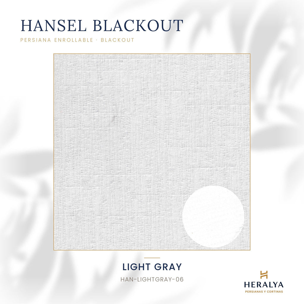 Light Gray