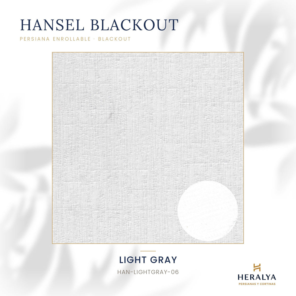 Light Gray