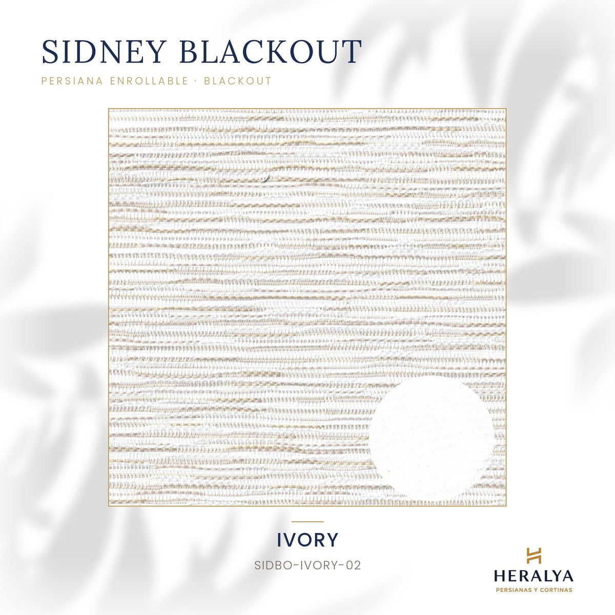 Ivory