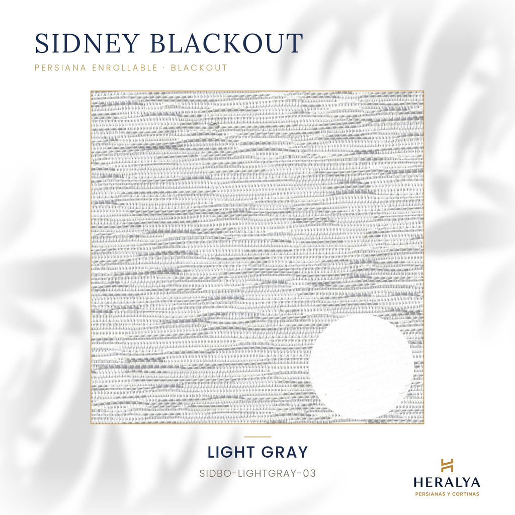 Light Gray