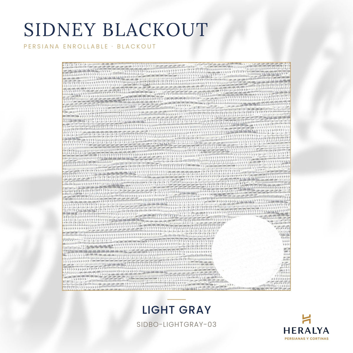 Light Gray