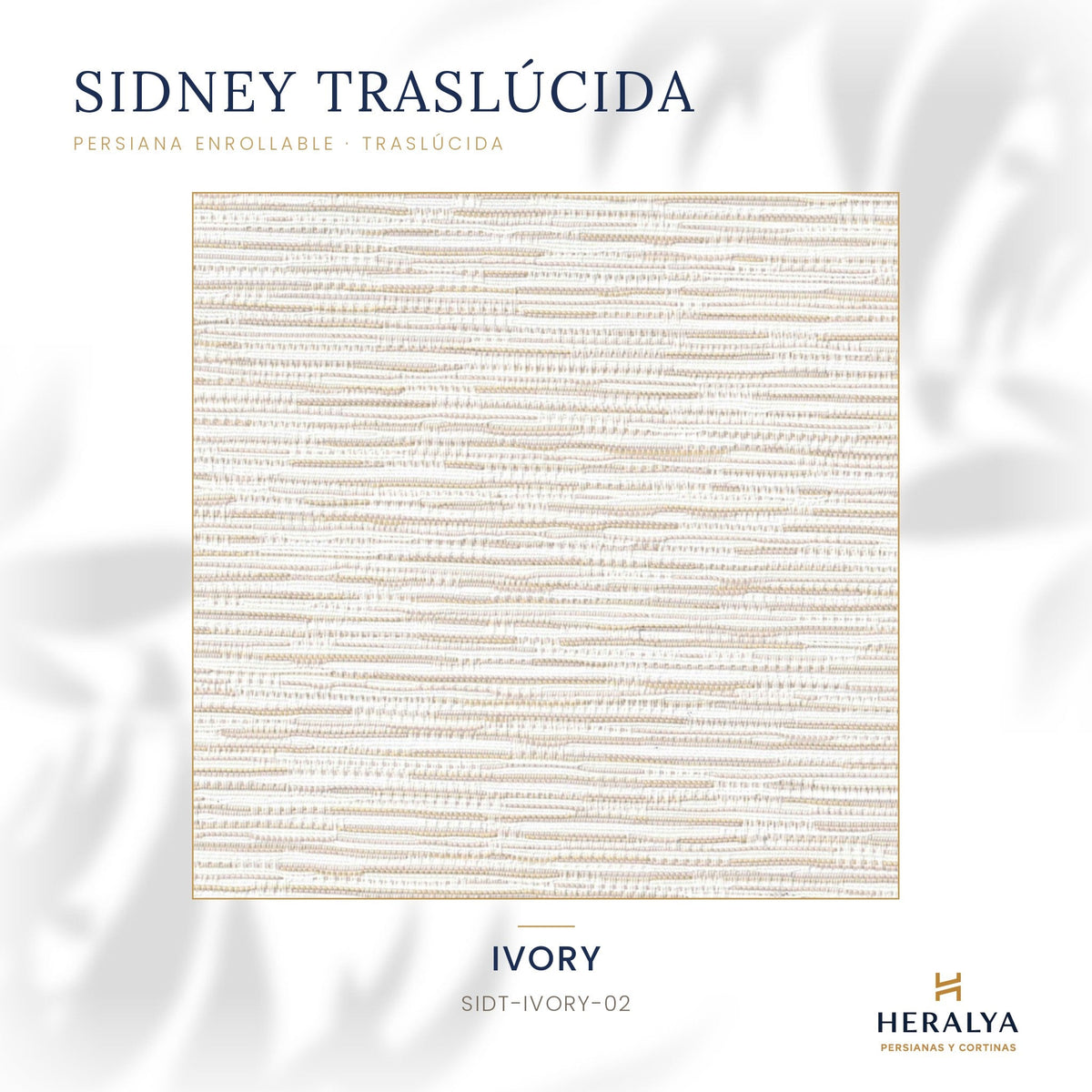 Ivory