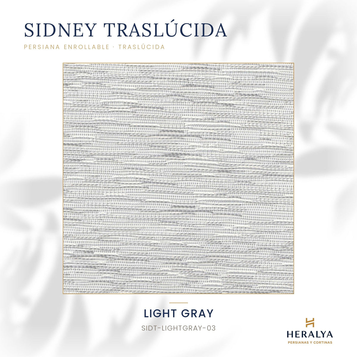 Light Gray
