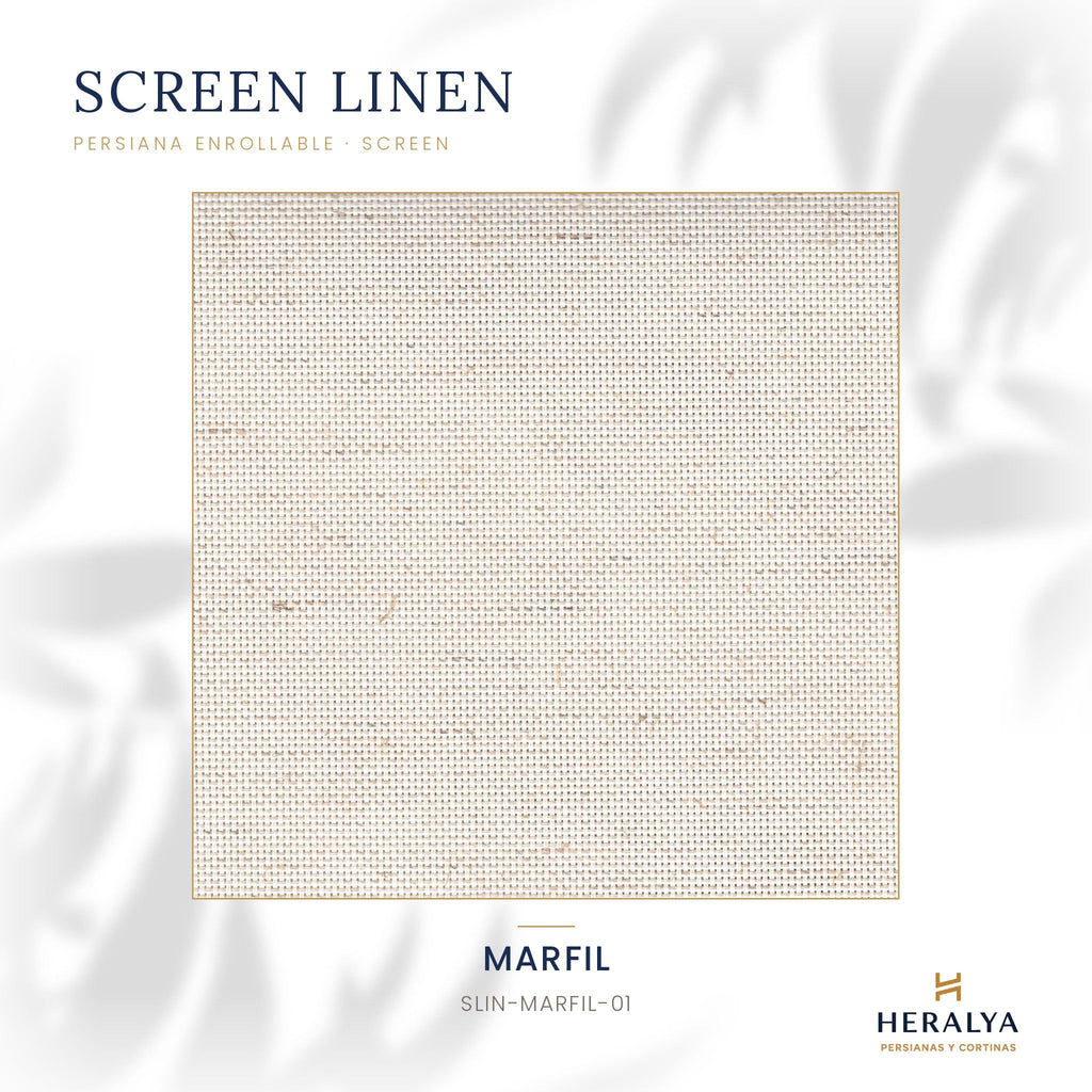 Marfil