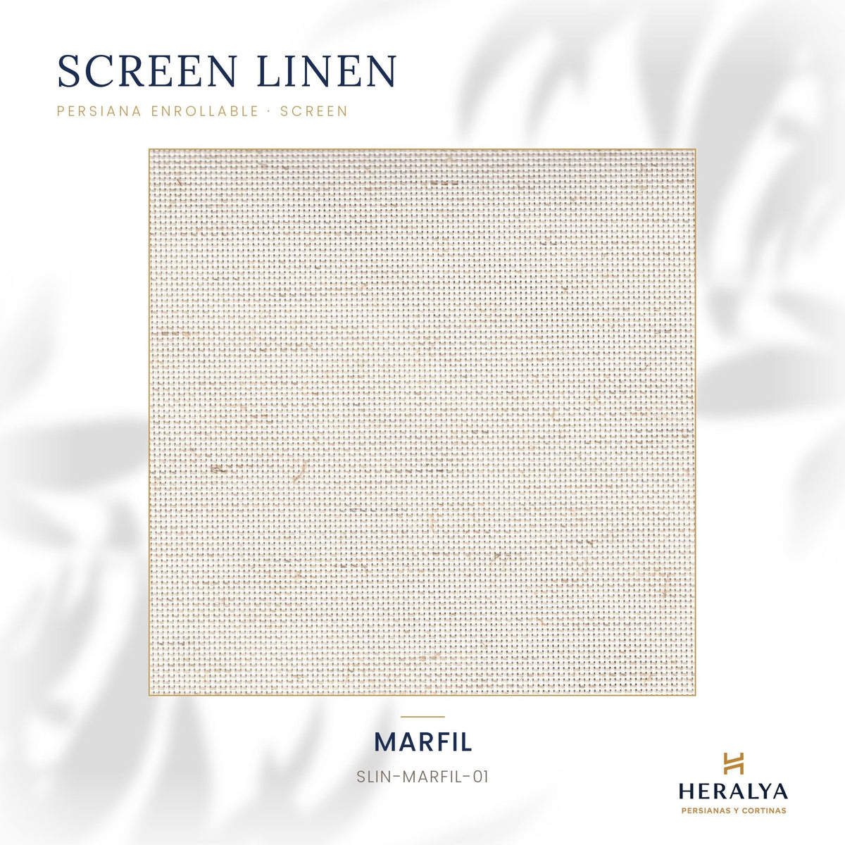 Marfil