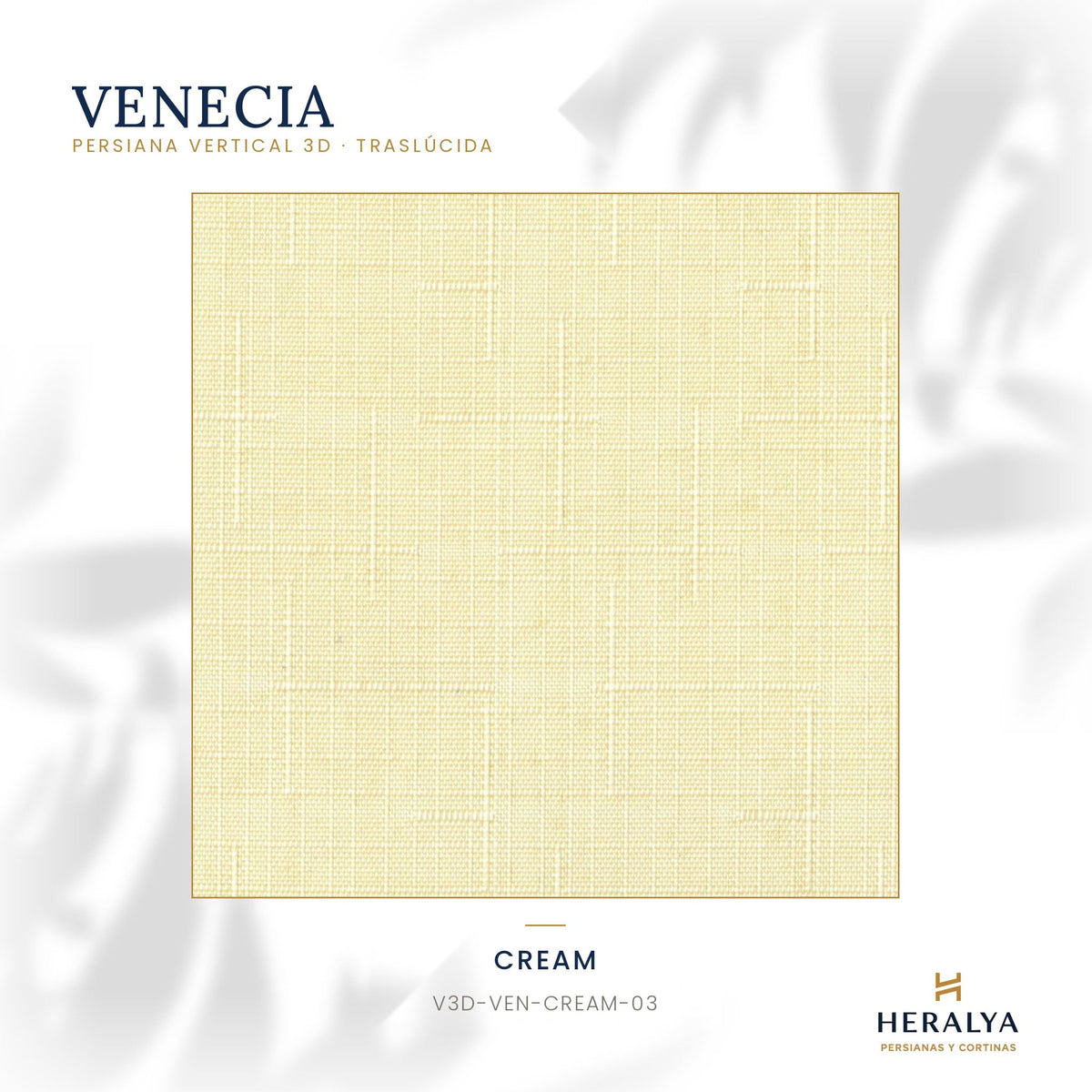 Cream