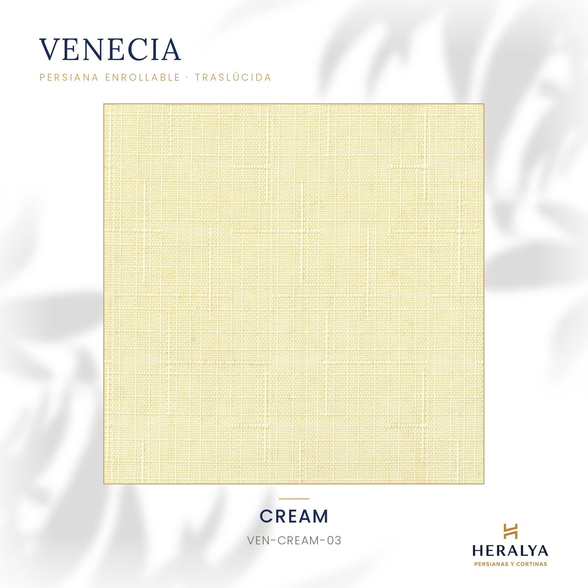 Cream