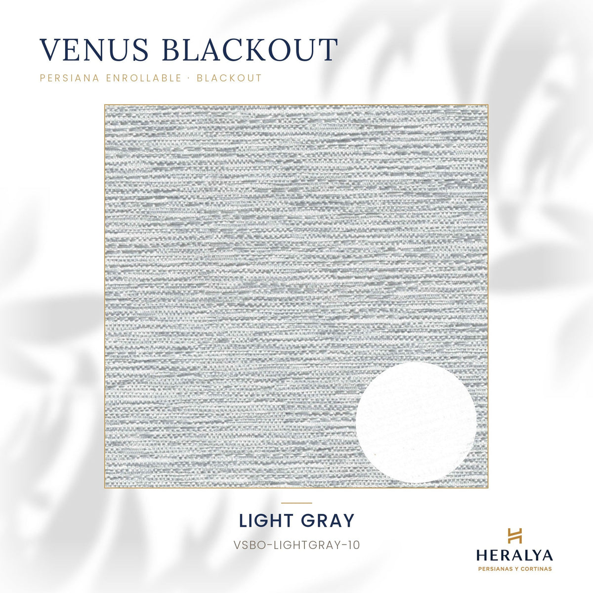 Light Gray