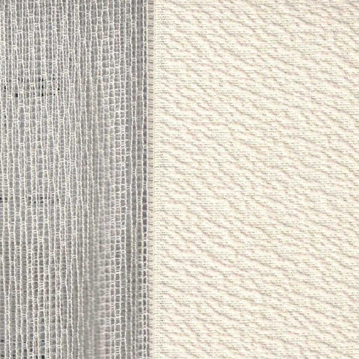 Waves Antares Dimout Beige