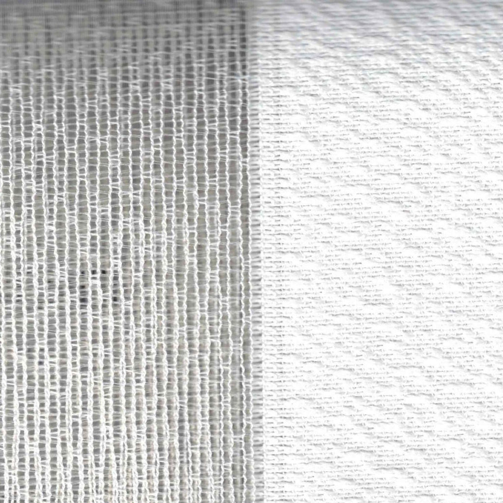 Waves Antares Dimout Blanco