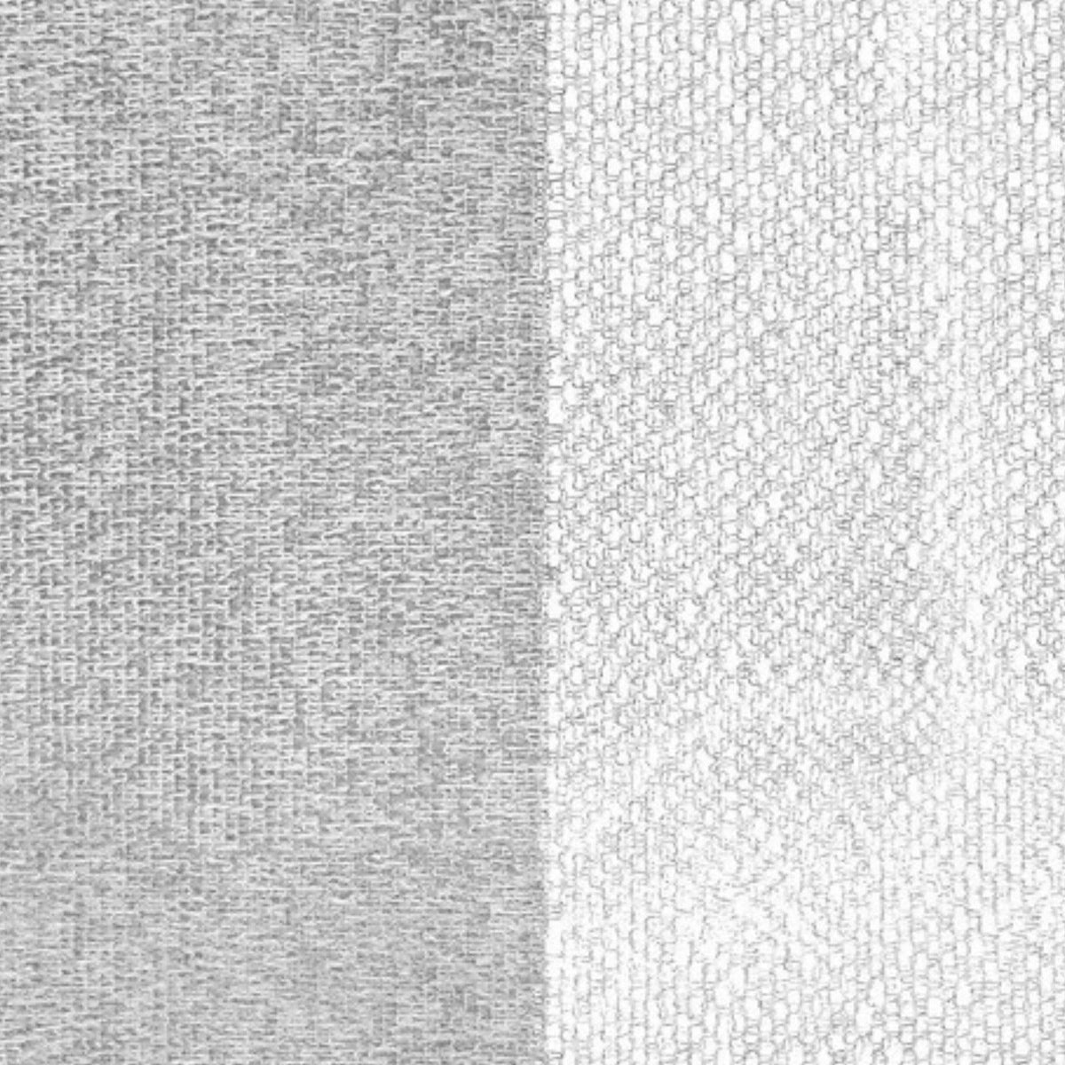Waves Nimbus Gris