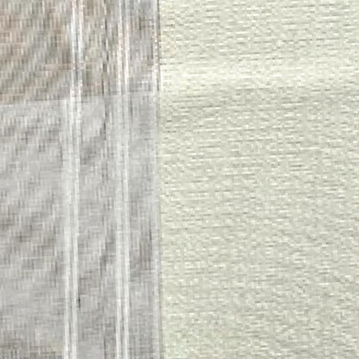 Waves Persia Dimout Beige