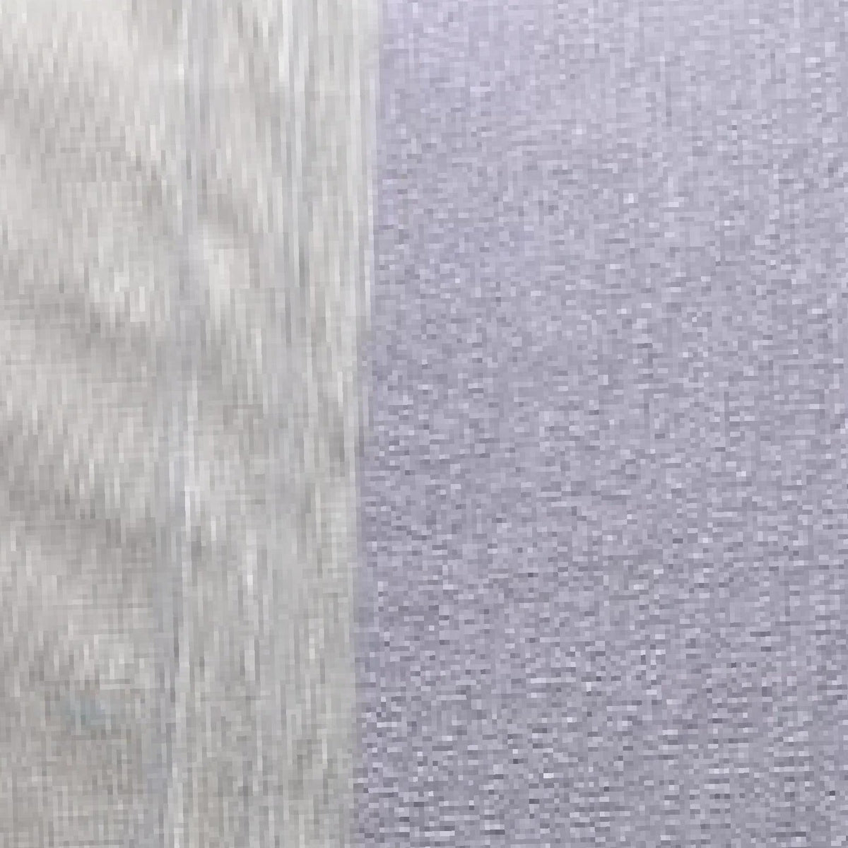 Waves Persia Dimout Gris Amatista