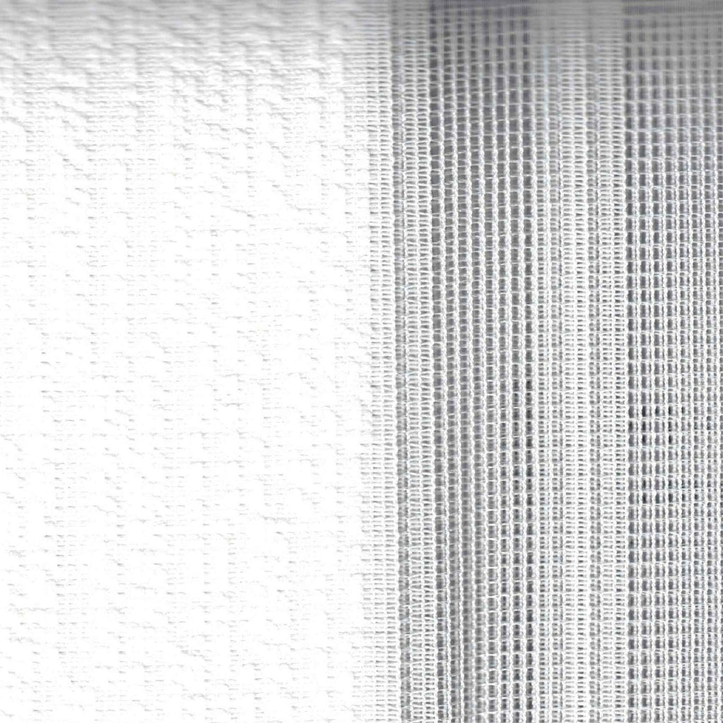 Waves Persia Blanco
