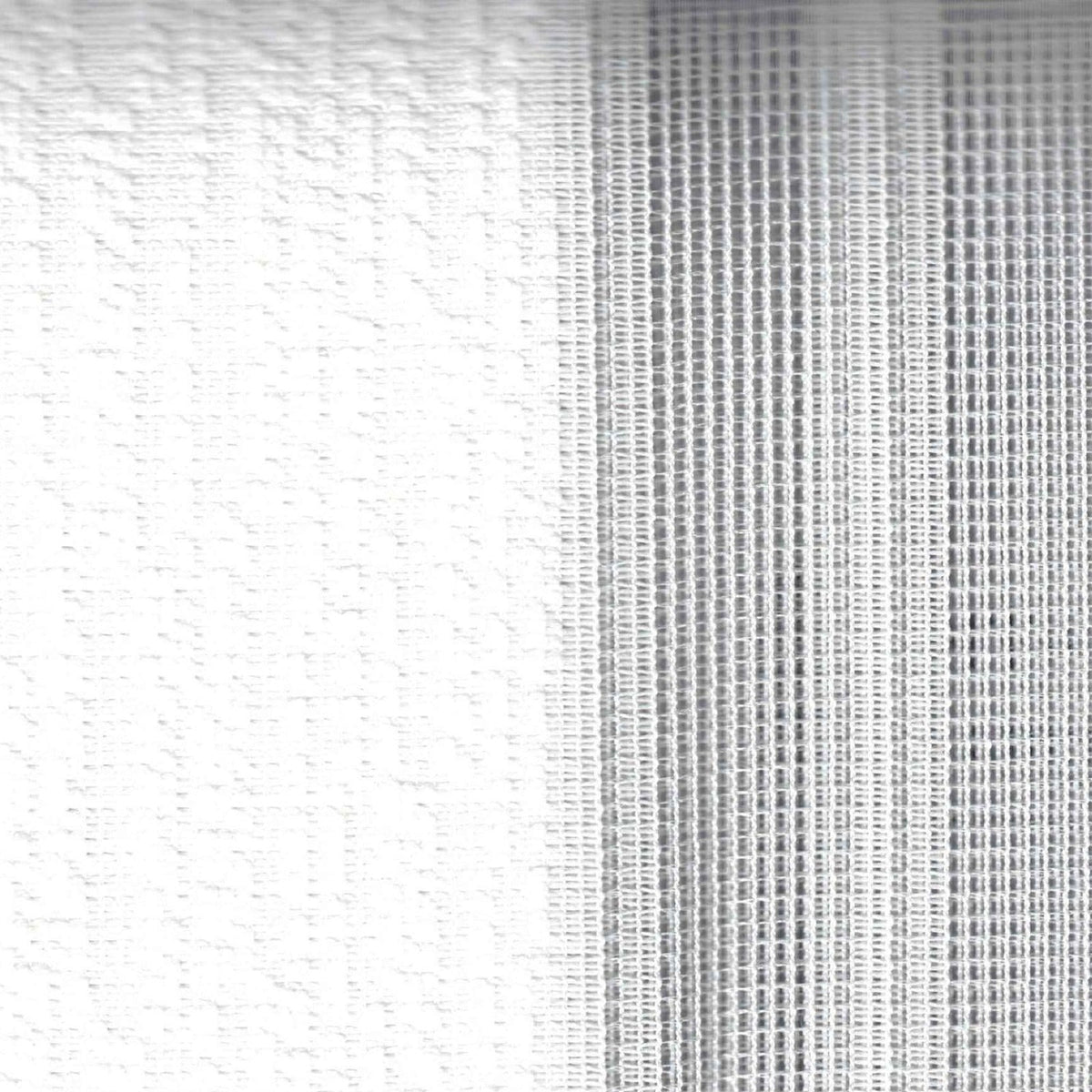 Waves Persia Blanco