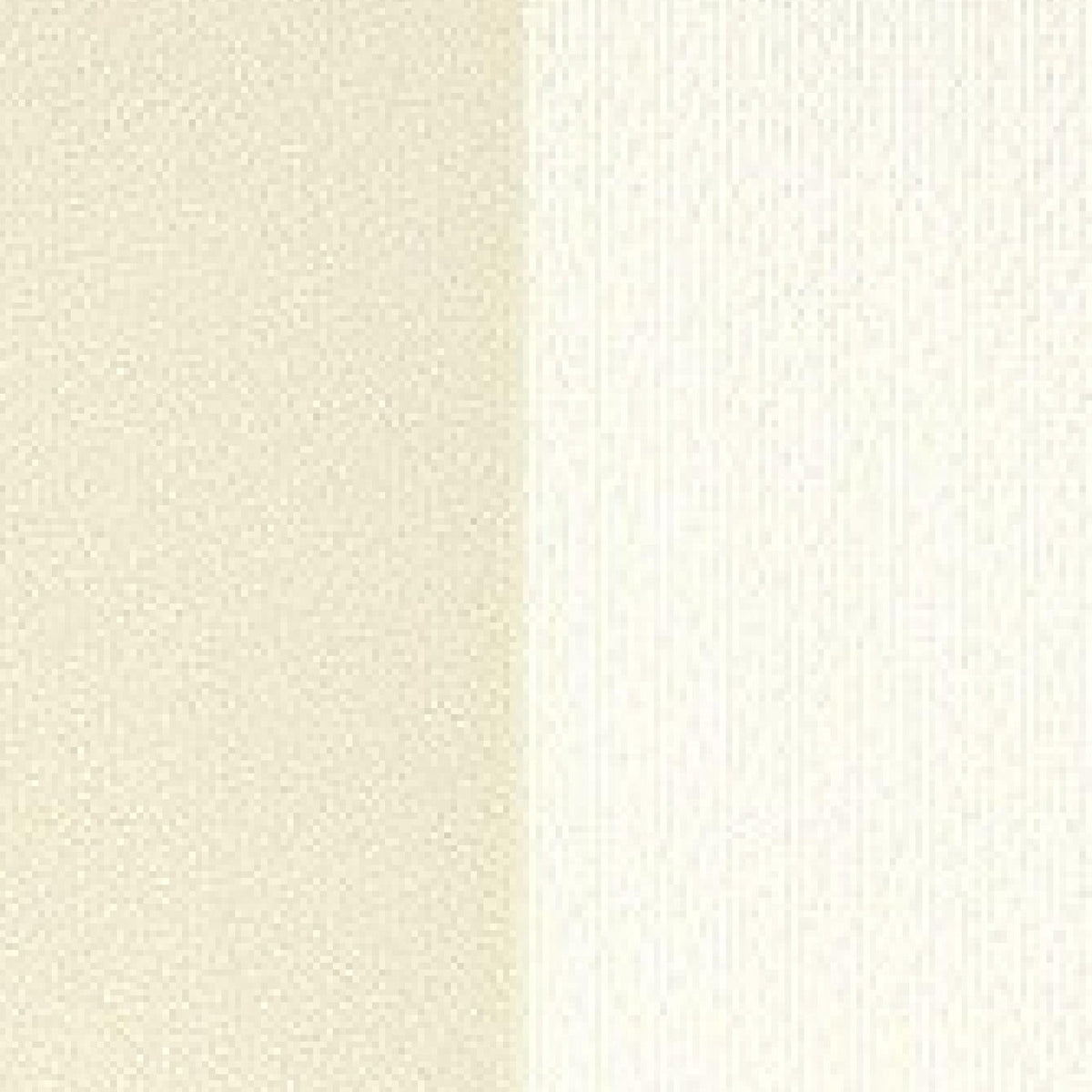 Waves Translucid Beige