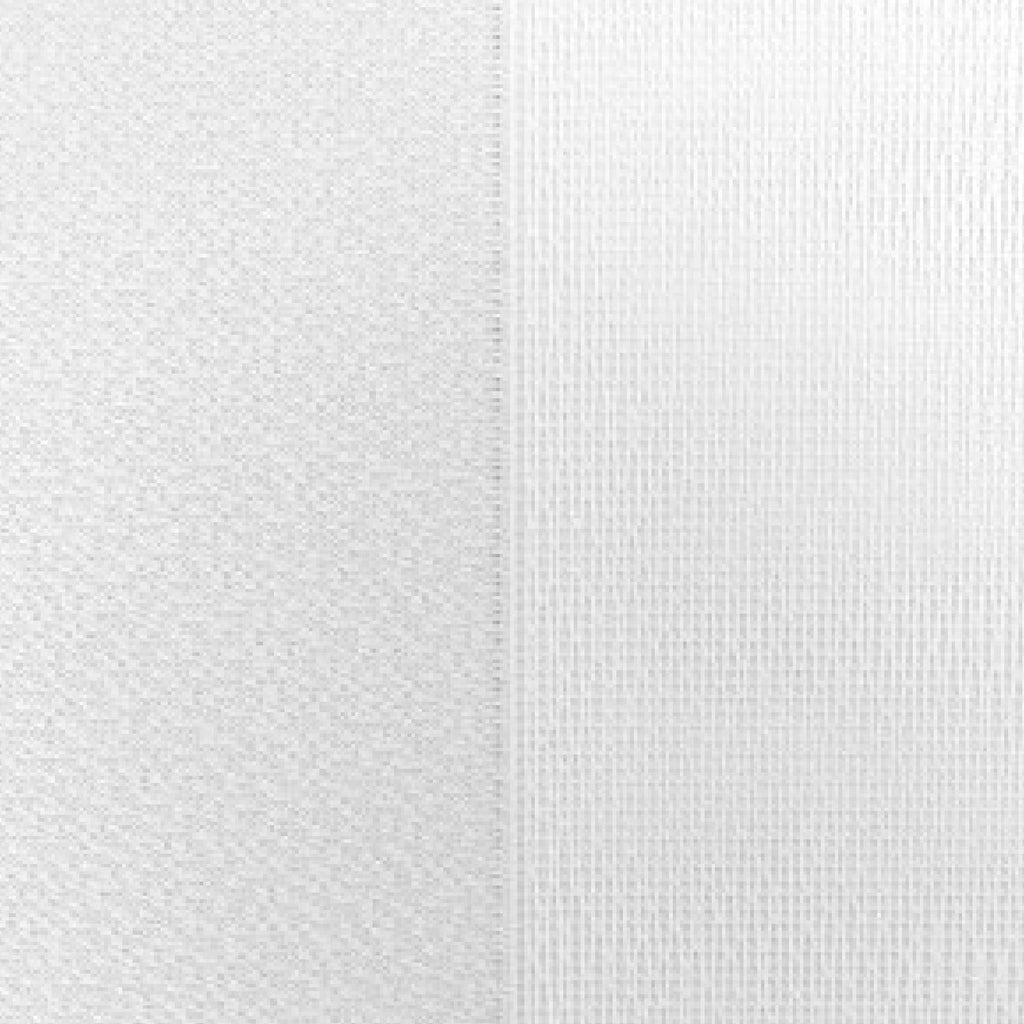 Waves Translucid Blanco
