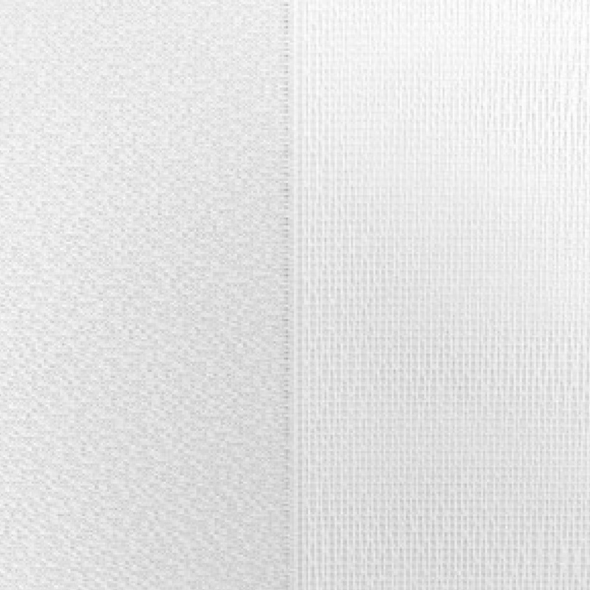 Waves Translucid Blanco