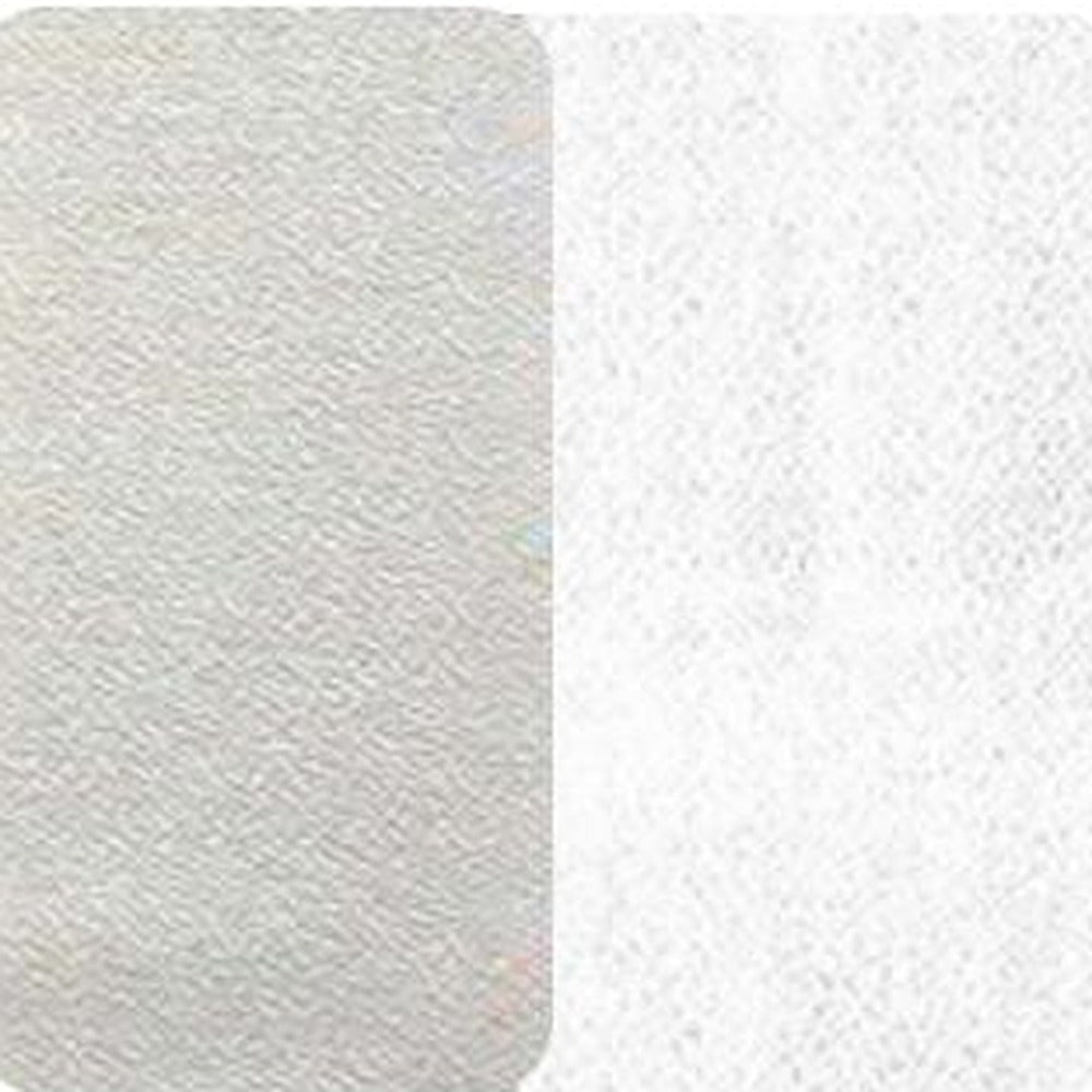 Persiana Waves Translucid Latte